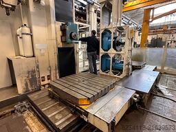 MONTI M 20 - 2  TAVOLE