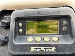 Schmitz Cargobull Fridge Thermoking SLXe Spectrum / Multitemp / S...