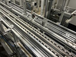 SW Schwäbische Werkzeugmaschinen