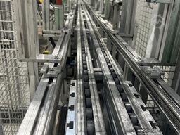 SW Schwäbische Werkzeugmaschinen