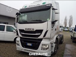 IVECO AS440ST/P - AS440ST/P TRATTORE
