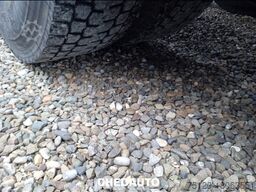 IVECO AS440ST/P - AS440ST/P TRATTORE