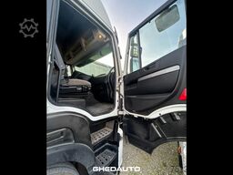 IVECO AS440ST - AS440ST/71 - TRATTORE