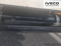 IVECO Daily 70C14GA8/P CNG EXPORT!