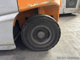 Still RX 60-25