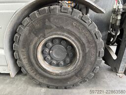 Still RX 60-25
