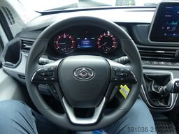 Moon Group BV Moon Group BV Moon Group BV