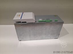 REXROTH HVR02,2-W025N