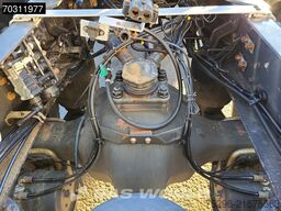 Marro Electric Systems Marro Electric Systems Marro Electric Systems