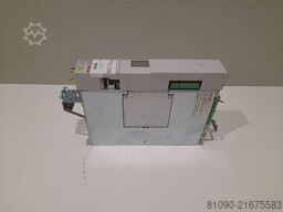 REXROTH R911279433