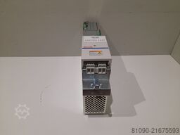 REXROTH HDS03,2W075N-HS12-01-FW