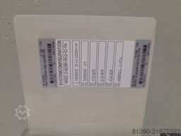 REXROTH HDS03,2W075N-HS12-01-FW