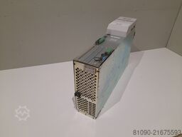 REXROTH HDS03,2W075N-HS12-01-FW