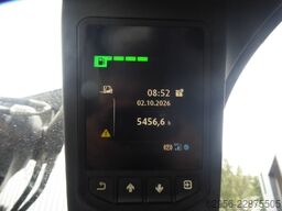 Linde H25D