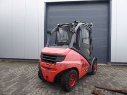 Linde H40D-02