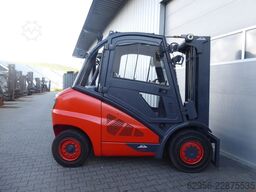Linde H45D-02