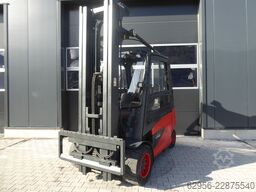 Linde E50HL-01/600