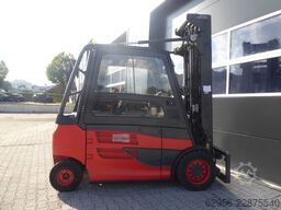 Linde E50HL-01/600