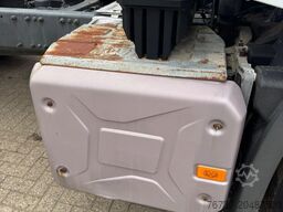 Renault T460 **EURO6-BELGIAN TRUCK**