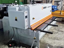 Ermaksan CNC HGD 3100x10