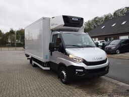 Iveco Daily  70 C18 Tiefkühl 2 Kammer LBW Supra 750