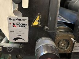 MPS EF330-6
