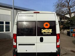 MidaTEC MidaTEC MidaTEC