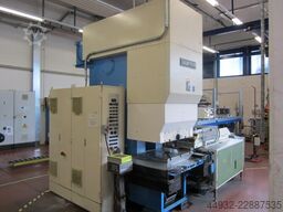 LAUFFER EPT 100