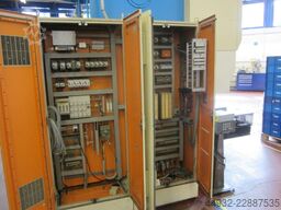 LAUFFER EPT 100