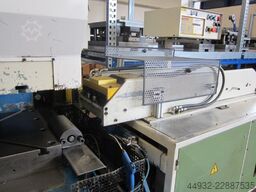 LAUFFER EPT 100