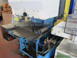 LAUFFER EPT 100