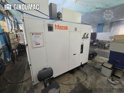 Mazak VCN-530C