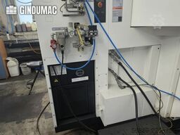 Mazak VCN-530C