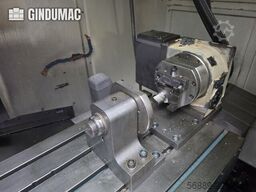 die magnetprofis GmbH & Co. KG die magnetprofis GmbH & Co. KG die magnetprofis GmbH & Co. KG