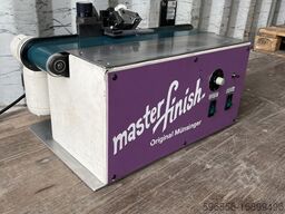 MasterFinisch KS 50