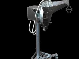 Lajucso-Print Kft. LAKES 750