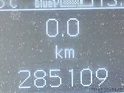 MERCEDES-BENZ SPRINTER 319 L2H2 V6 3.5t-Trekh.