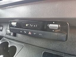 MERCEDES-BENZ SPRINTER 319 L2H2 V6 3.5t-Trekh.