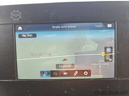 MERCEDES-BENZ SPRINTER 319 L2H2 V6 3.5t-Trekh.