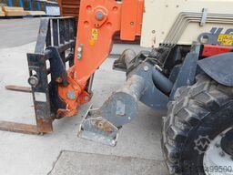 JLG 3512