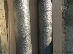 Lajucso-Print Kft. LAH3000