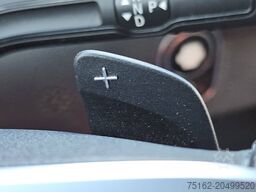 MERCEDES-BENZ SPRINTER 316 L2H2 Navi RWD!