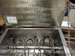 Lajucso-Print Kft. LAHOM50