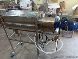 Lajucso-Print Kft. LAHOM50