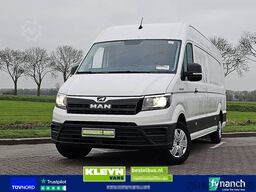 M.A.N. TGE 3.140 L5H3 SUPERMAXI XXL!