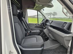 M.A.N. TGE 3.140 L5H3 SUPERMAXI XXL!