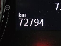 M.A.N. TGE 3.140 L5H3 SUPERMAXI XXL!