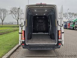 M.A.N. TGE 3.140 L5H3 SUPERMAXI XXL!