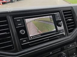 M.A.N. TGE 3.140 L5H3 SUPERMAXI XXL!