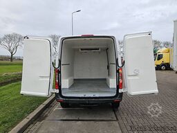 MERCEDES-BENZ SPRINTER 311 CDI FRIGO L1H1